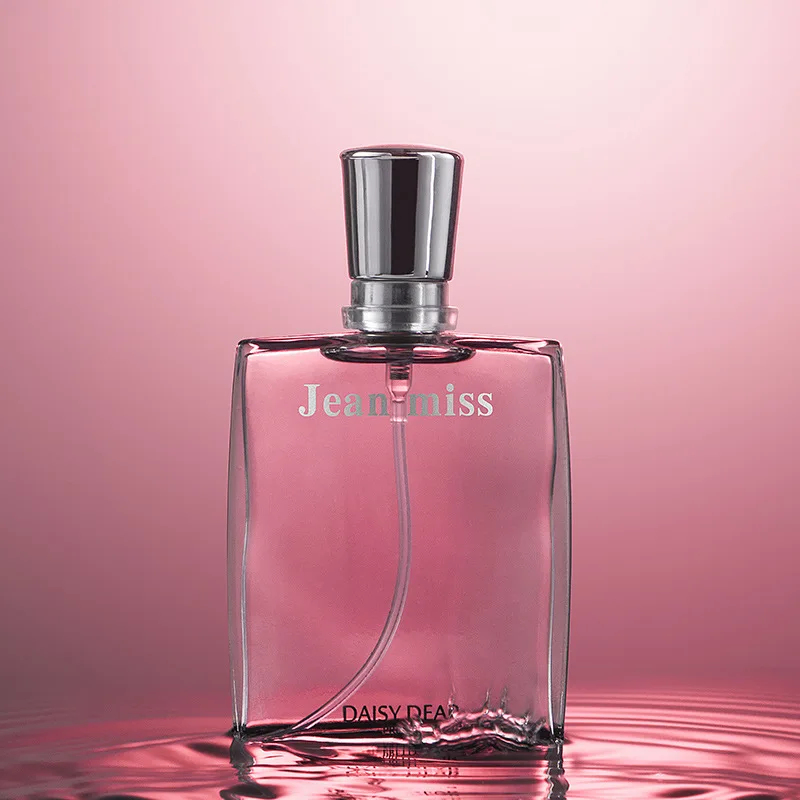 Neues True Love Damenparfüm, l – Perfume Fresh Fragrance Bewertung und Preis