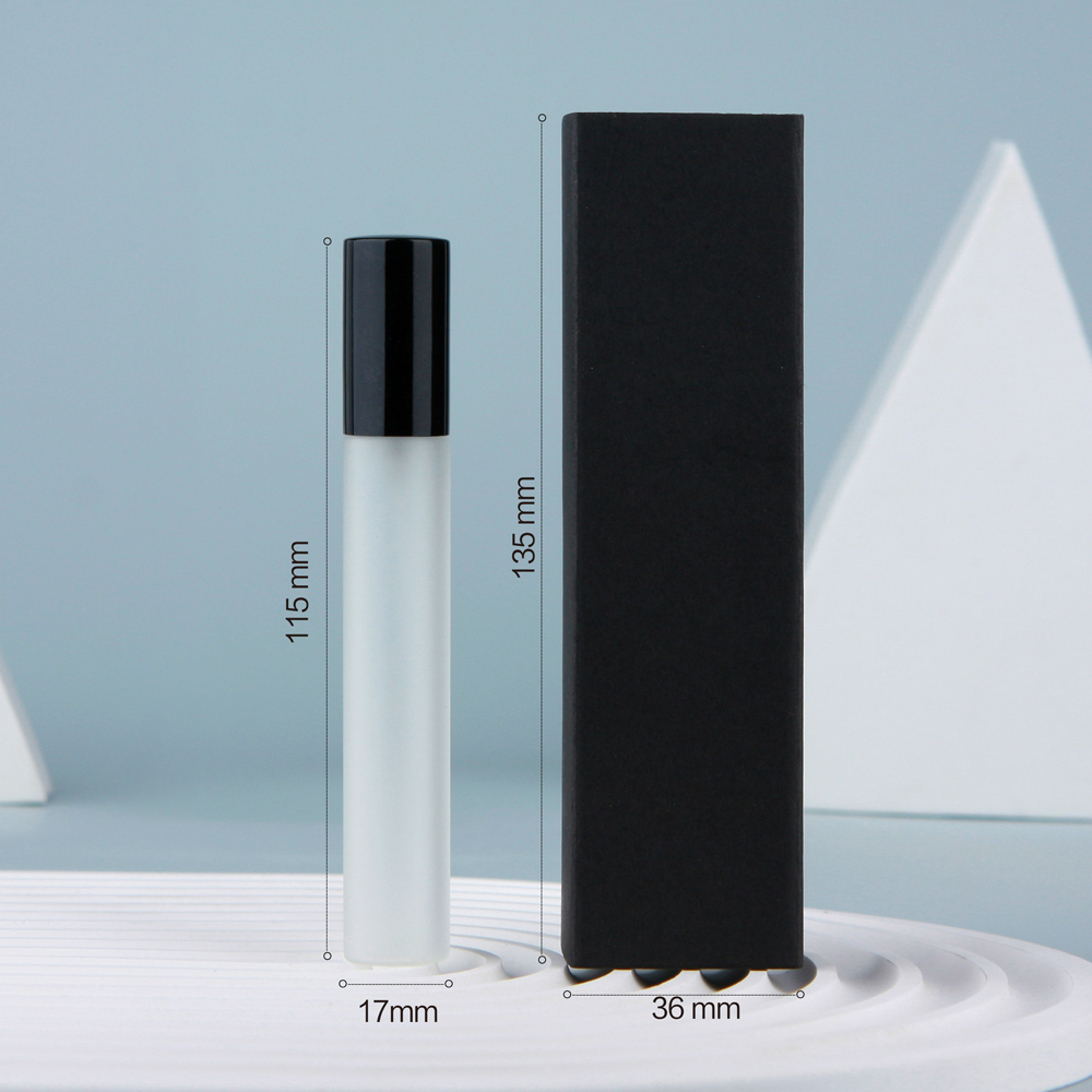 30 Stück 15 ml Milchglas-Parfü – Oud Perfume Spray Bewertung und Preis