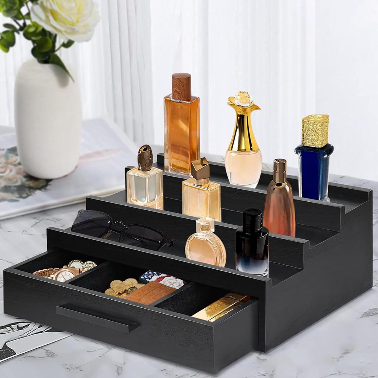 Parfümständer Organizer Duftor – Perfume Fragrance Types For Men Bewertung und Preis
