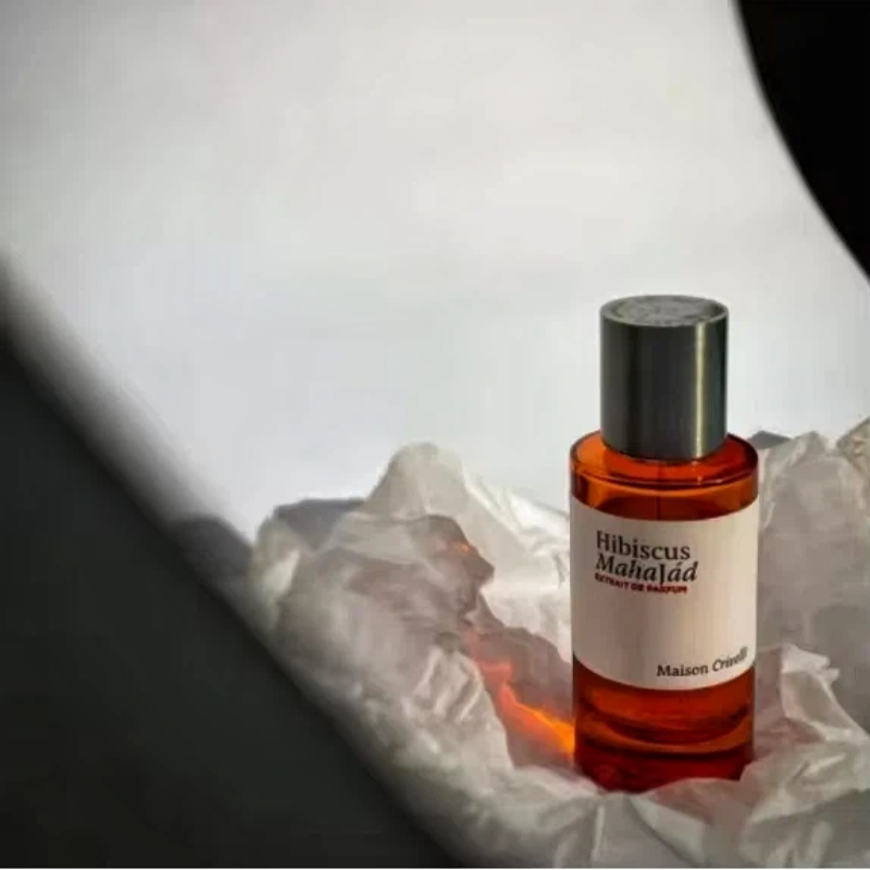 Unisex Oud Maracuja Eau De Par – Oud Perfume Spray Bewertung und Preis