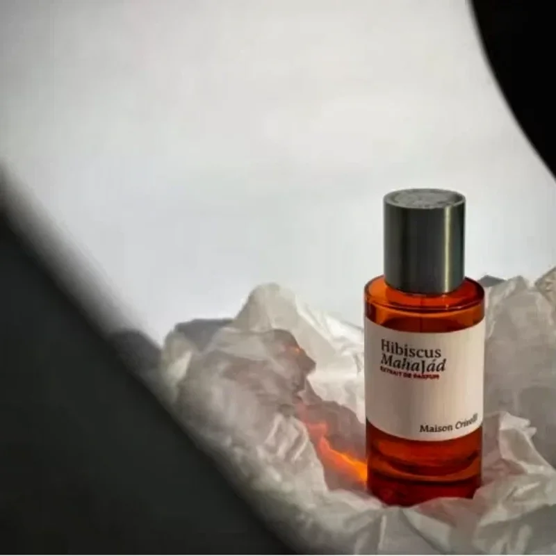 Unisex Oud Maracuja Eau De Par – Oud Perfume Spray Bewertung und Preis