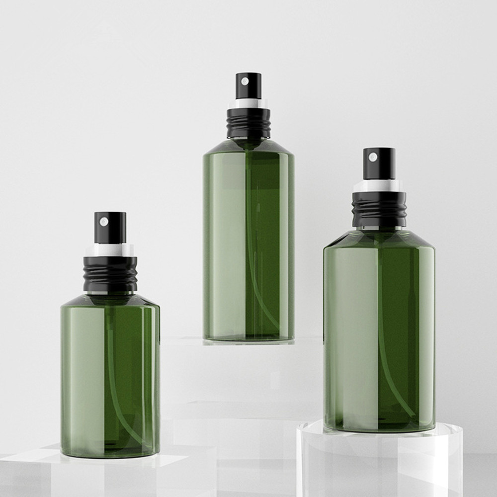 1PC 50/100/150/200 ML Spray Fl – Oud Perfume Spray Bewertung und Preis