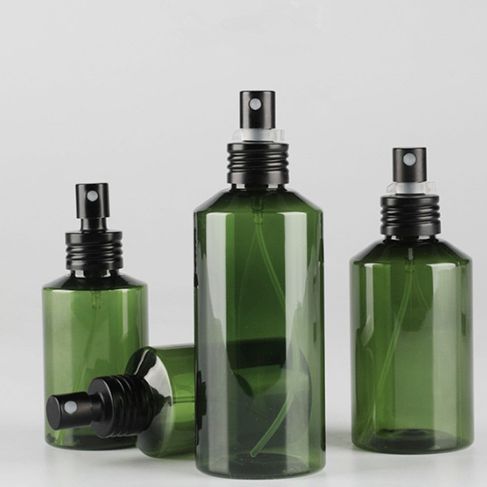 1PC 50/100/150/200 ML Spray Fl – Oud Perfume Spray Bewertung und Preis