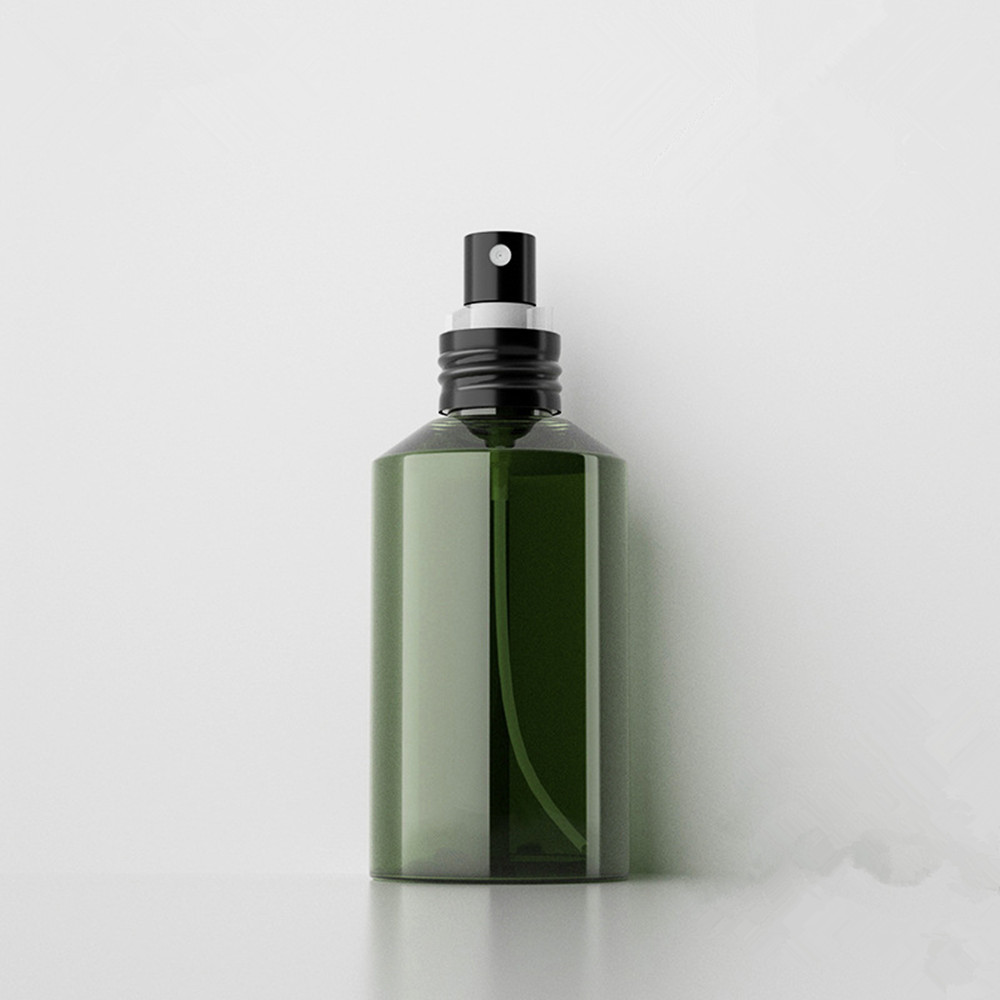 1PC 50/100/150/200 ML Spray Fl – Oud Perfume Spray Bewertung und Preis