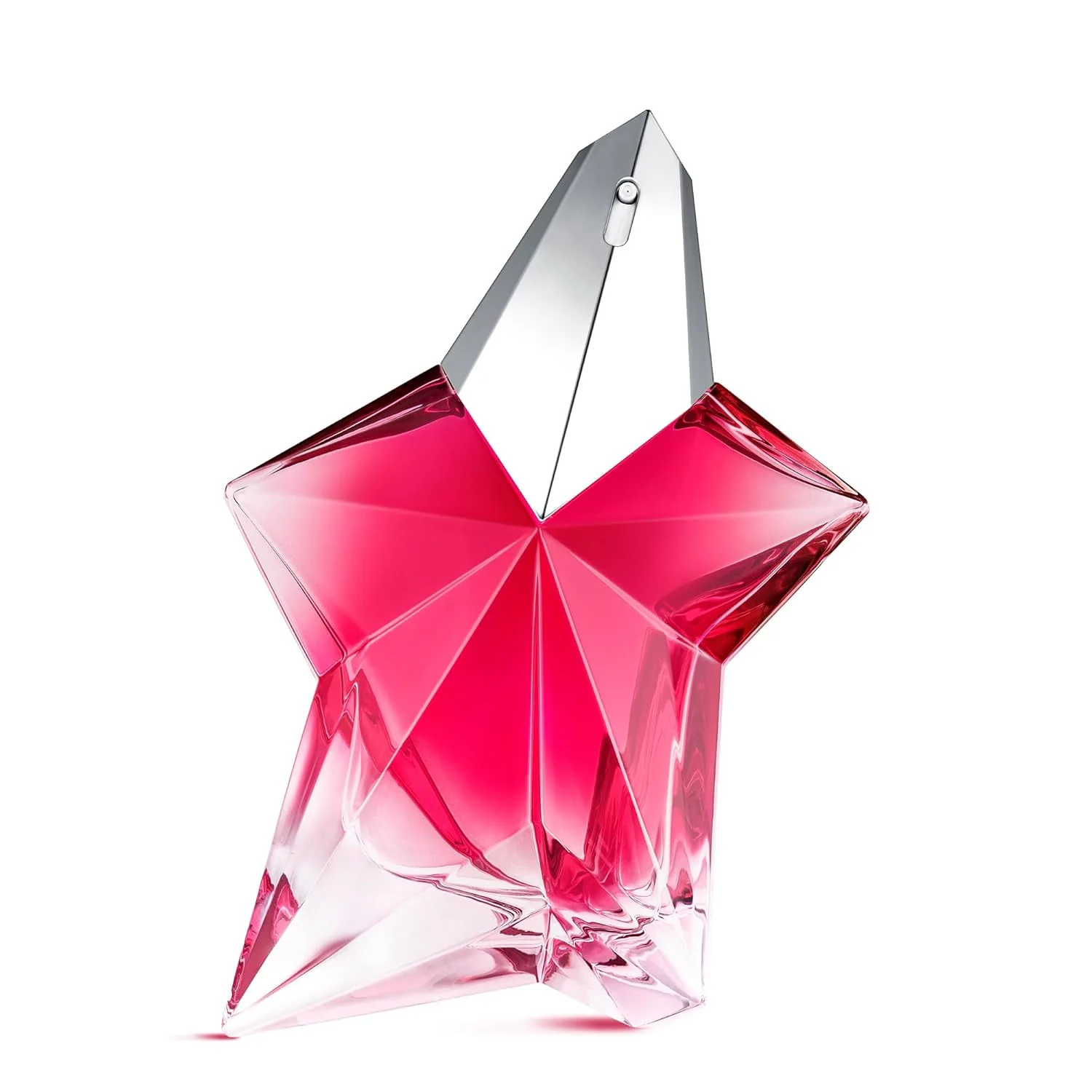 ANGAL Nova These Stars Eau De  – Perfume Fragrance Dupe Bewertung und Preis