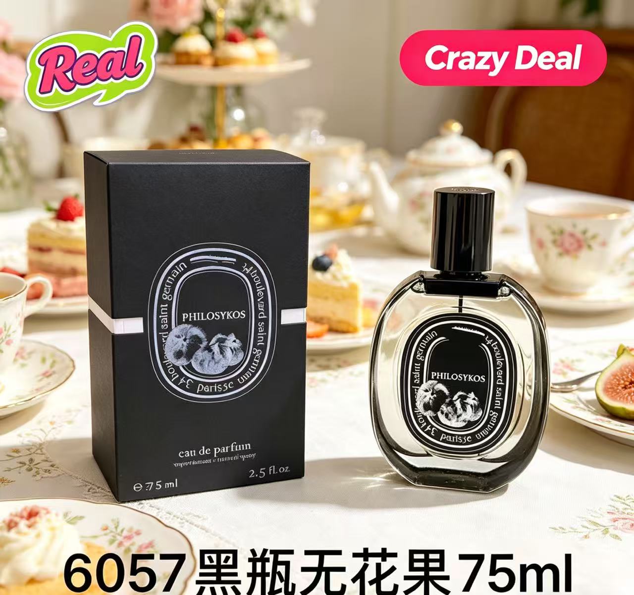 Attraktiver Alltagsduft: Premi – Oud Perfume Spray Bewertung und Preis