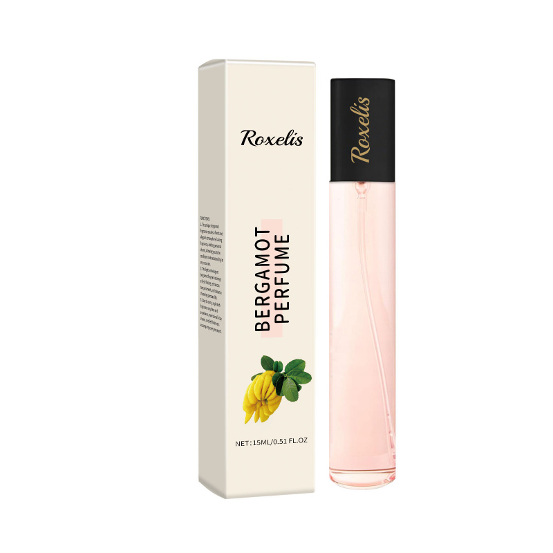 Eleganter Duft, langanhaltende – Perfume Fresh Fragrance Bewertung und Preis