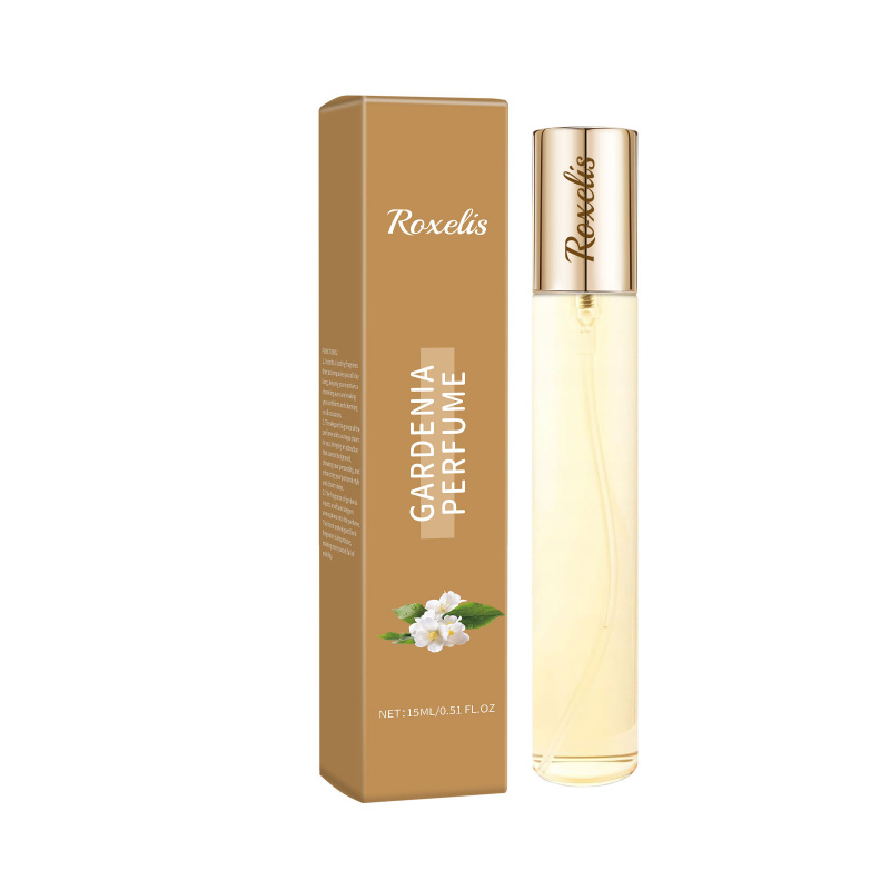 Eleganter Duft, langanhaltende – Perfume Fresh Fragrance Bewertung und Preis