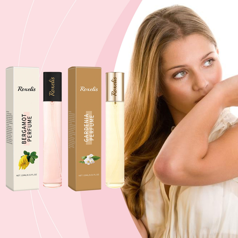Eleganter Duft, langanhaltende – Perfume Fresh Fragrance Bewertung und Preis