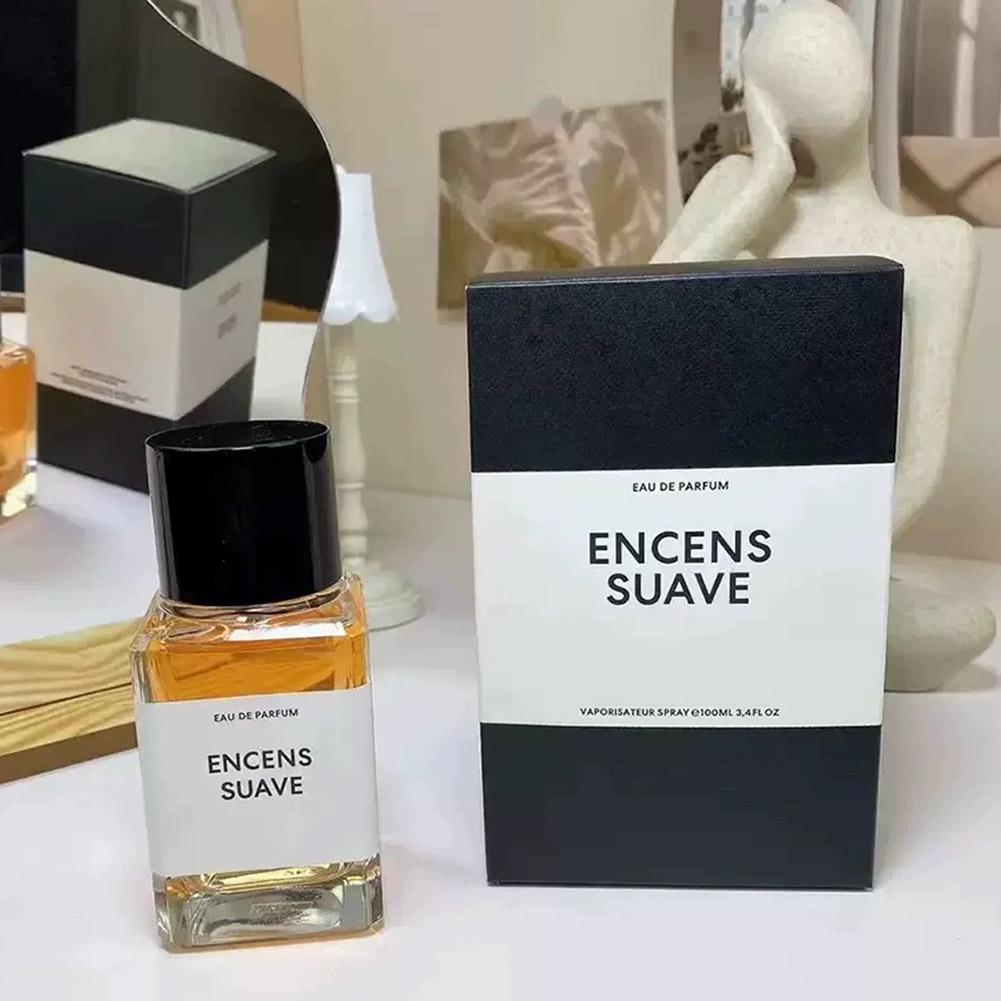 Neues Produkt 100ml Eau De Par – Perfume New Fragrance Bewertung und Preis