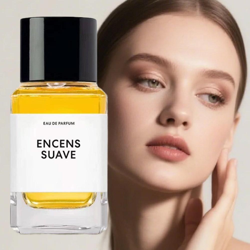Neues Produkt 100ml Eau De Par – Perfume New Fragrance Bewertung und Preis