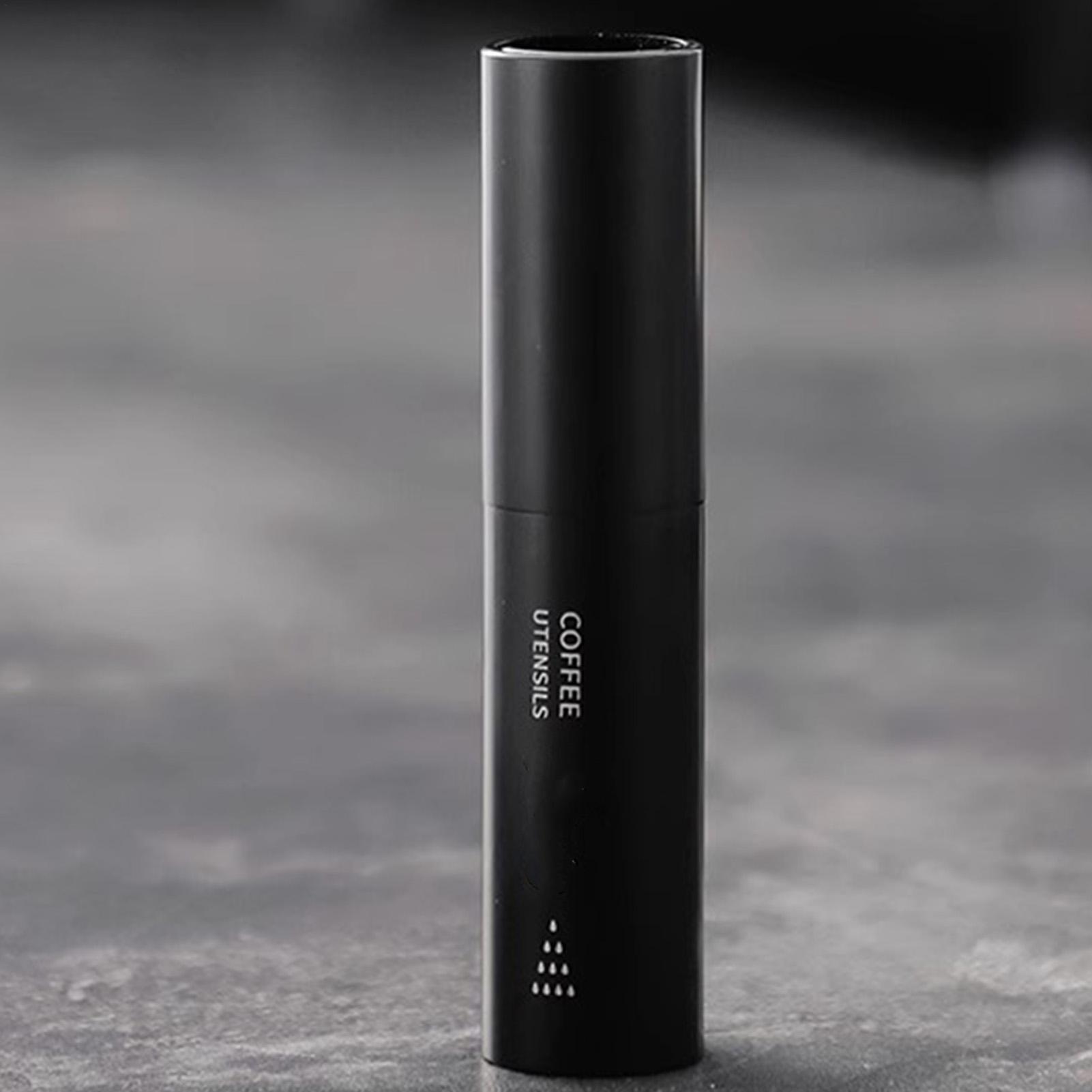 10ml Kaffee-Sprühflasche Kaffe – Oud Perfume Spray Bewertung und Preis