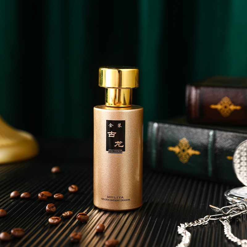 Kölnisch Wasser für Herren: La – Perfume Fresh Fragrance Bewertung und Preis