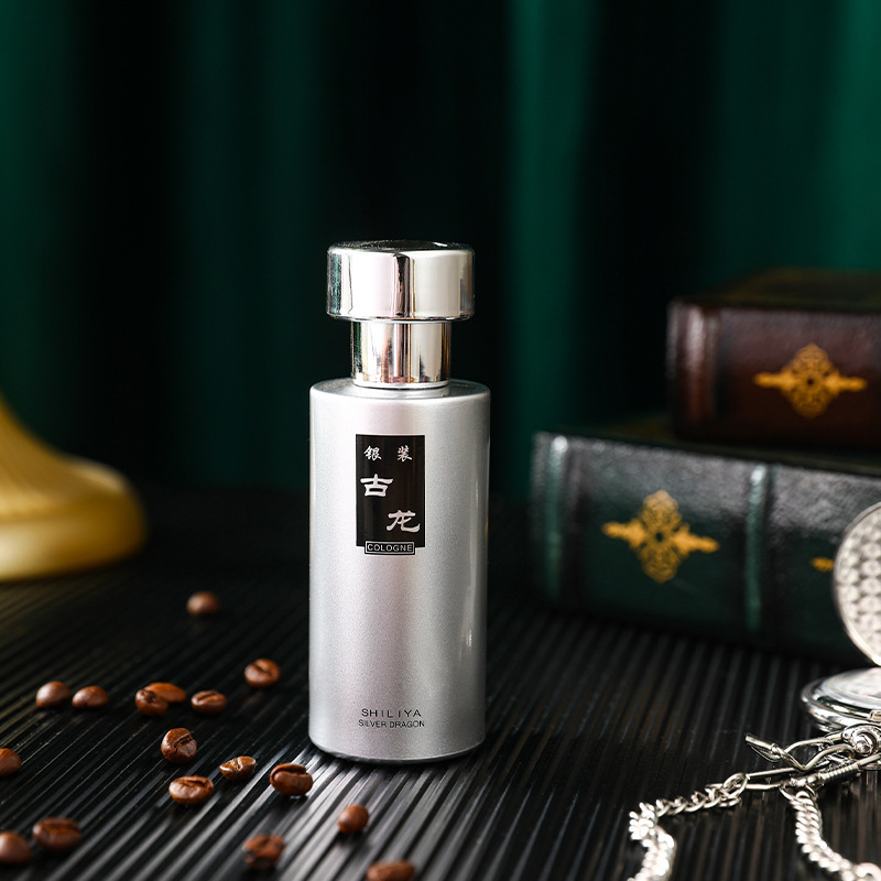 Kölnisch Wasser für Herren: La – Perfume Fresh Fragrance Bewertung und Preis