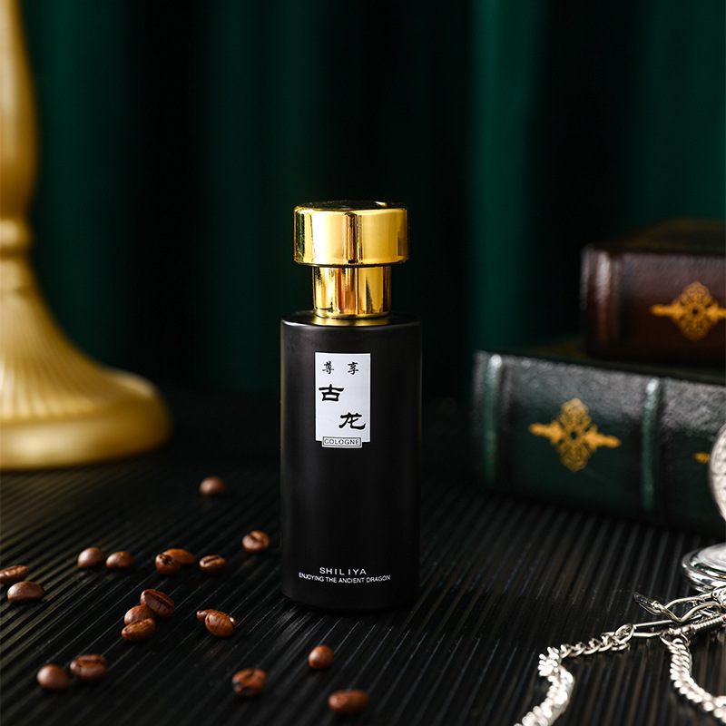 Kölnisch Wasser für Herren: La – Perfume Fresh Fragrance Bewertung und Preis