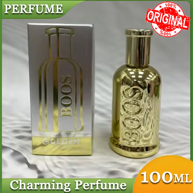 100ml Bestseller Parfüm für Mä – Perfume Fragrance Dupe Bewertung und Preis