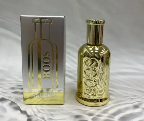 100ml Bestseller Parfüm für Mä – Perfume Fragrance Dupe Bewertung und Preis