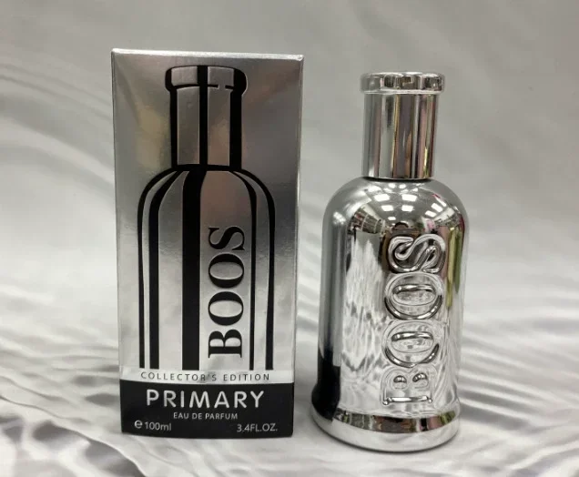 100ml Bestseller Parfüm für Mä – Perfume Fragrance Dupe Bewertung und Preis