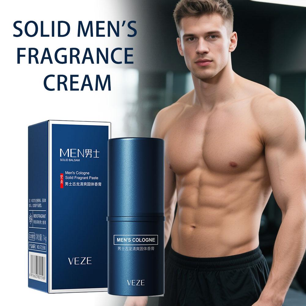 Herren-Kölnischwasser Festes P – Perfume Fragrance Types For Men Bewertung und Preis