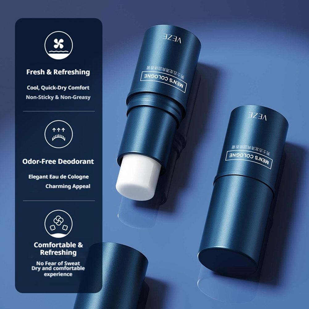 Herren-Kölnischwasser Festes P – Perfume Fragrance Types For Men Bewertung und Preis