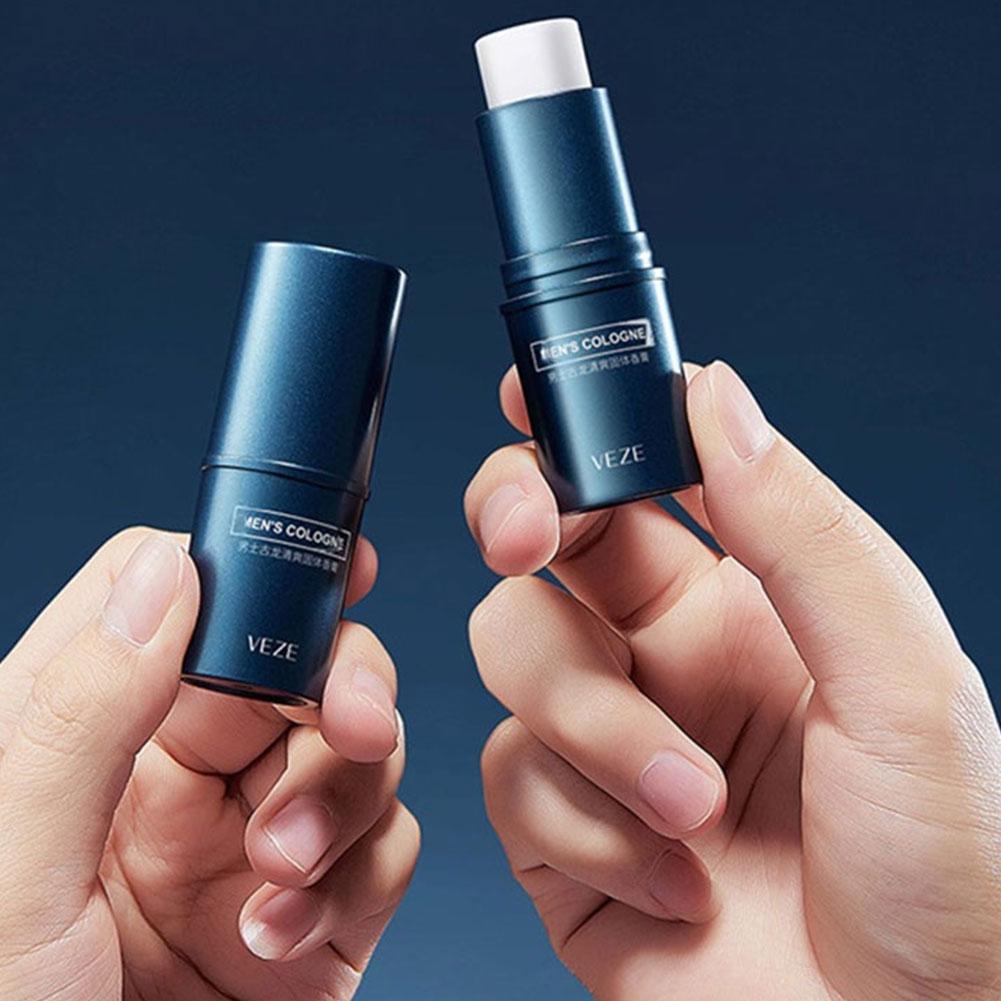 Herren-Kölnischwasser Festes P – Perfume Fragrance Types For Men Bewertung und Preis