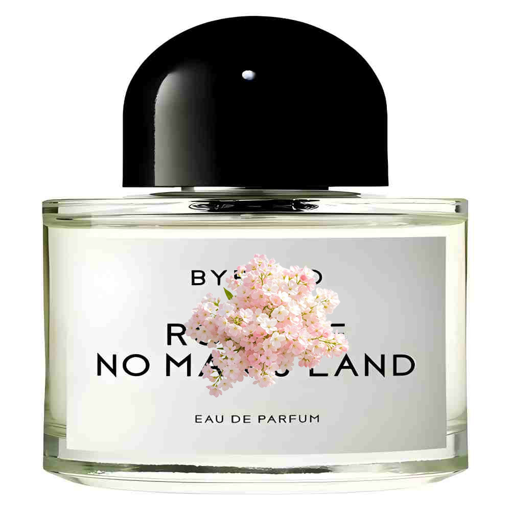 Unisex Eau de Parfum 100ml 3.4 – Perfume Fragrance Dupe Bewertung und Preis