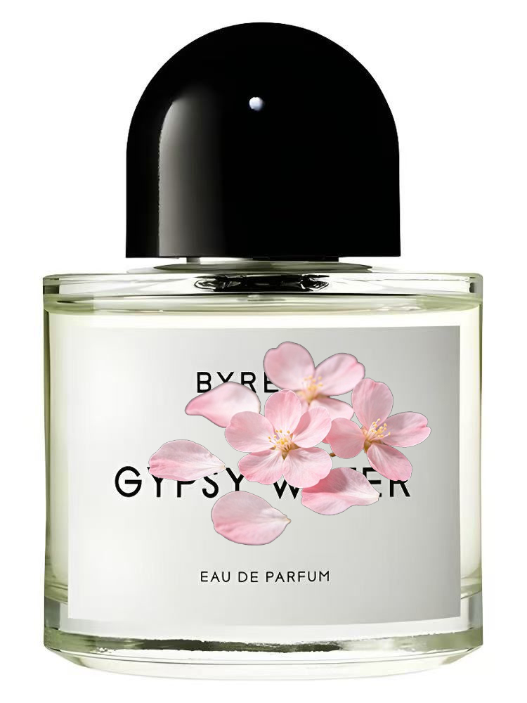 Unisex Eau de Parfum 100ml 3.4 – Perfume Fragrance Dupe Bewertung und Preis