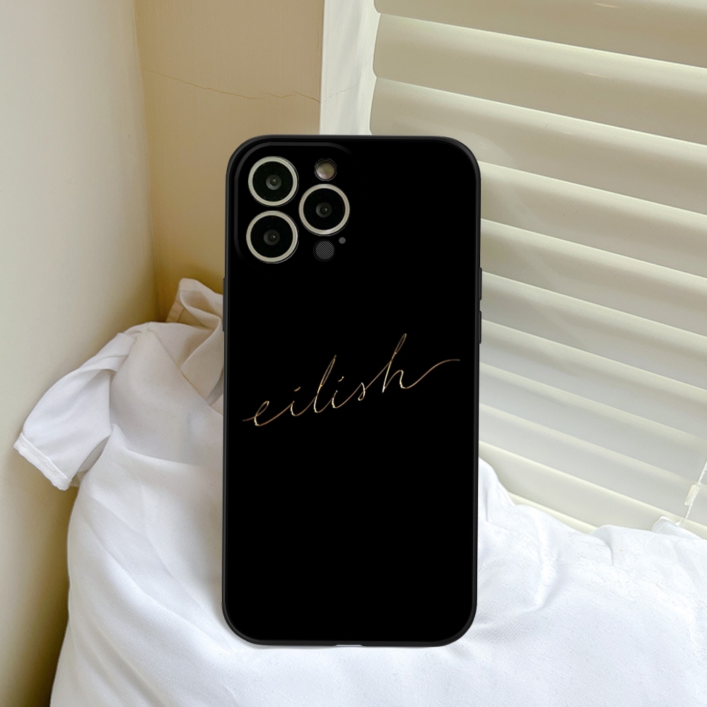 Eilish Fragrances Gold Cursive – Fragrance Quotes Bewertung und Preis