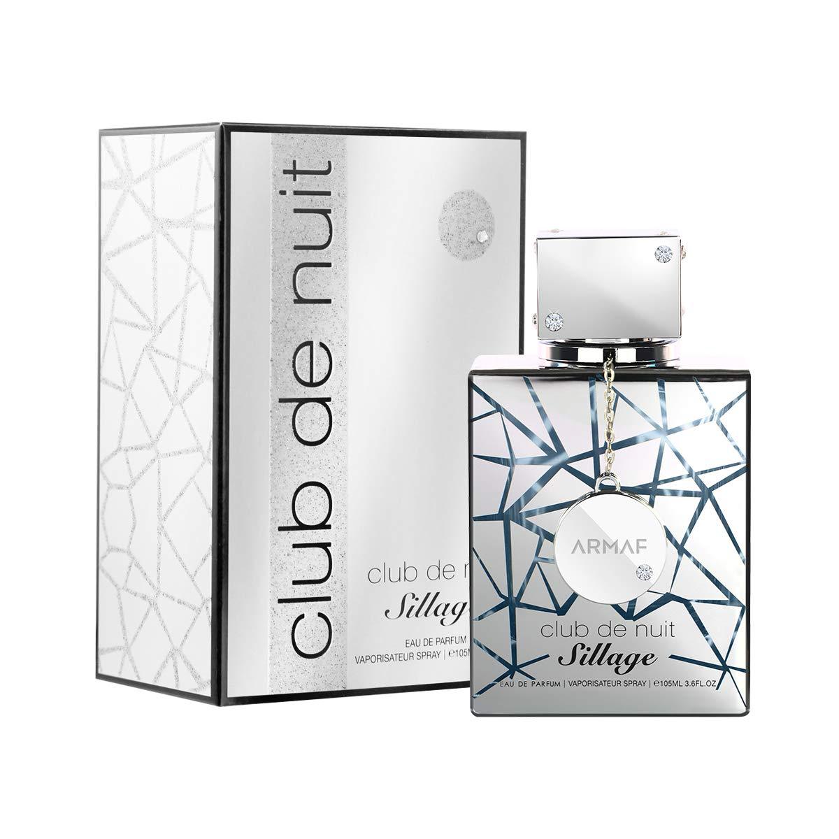 Hochwertige Arabische Parfüms  – Perfume Fragrance Dupe Bewertung und Preis