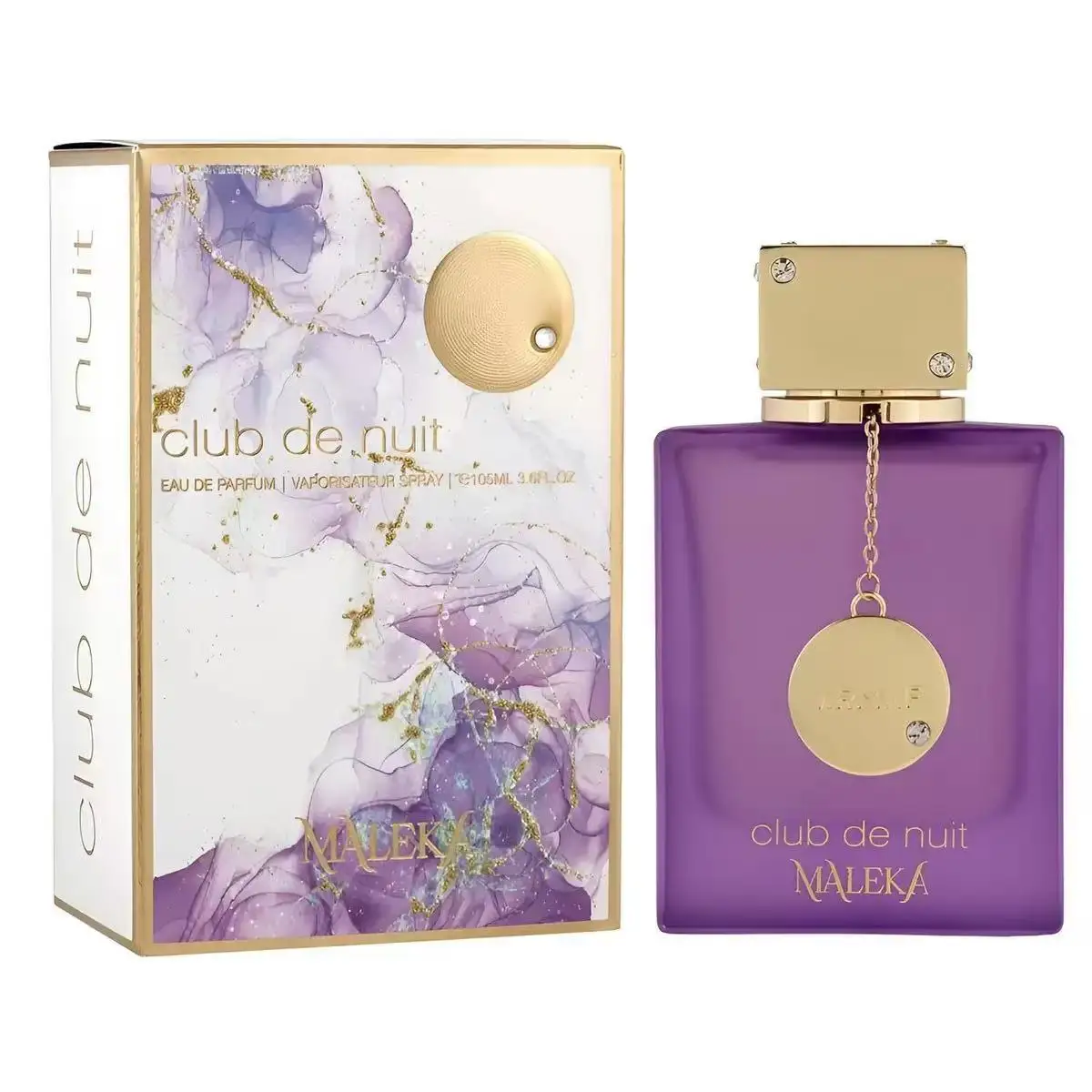 Hochwertige Arabische Parfüms  – Perfume Fragrance Dupe Bewertung und Preis