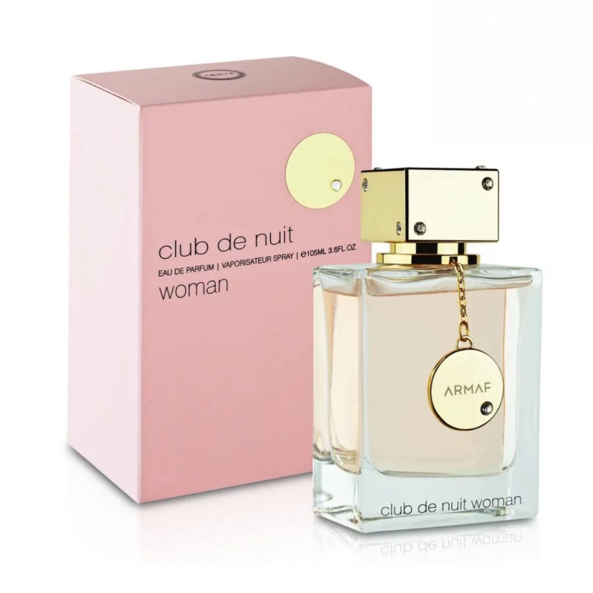 Hochwertige Arabische Parfüms  – Perfume Fragrance Dupe Bewertung und Preis