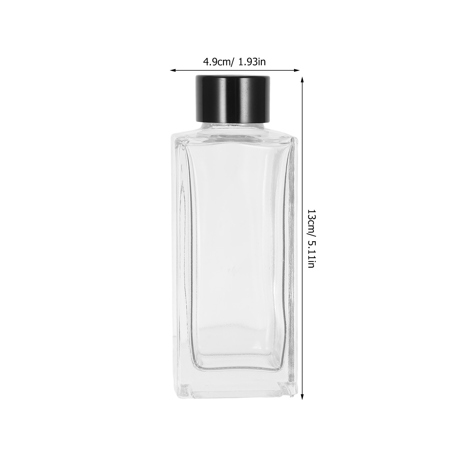4er-Set Badezimmer-Duftdiffuso – Perfume Home Fragrance Bewertung und Preis
