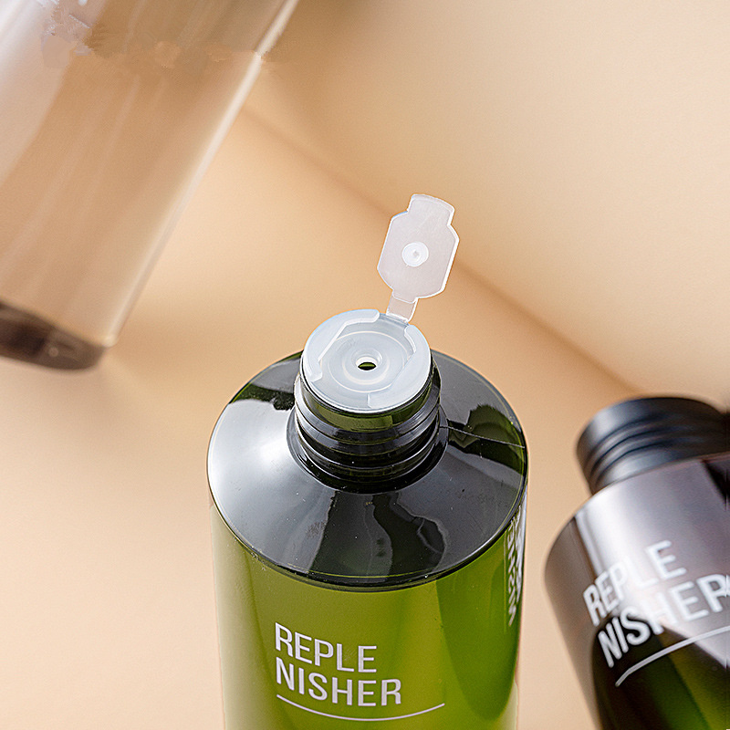 200 ml Aroma-Diffusor-Nachfüll – Perfume Home Fragrance Bewertung und Preis