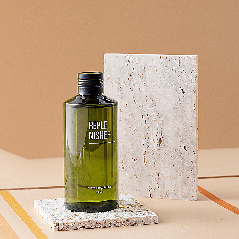 200 ml Aroma-Diffusor-Nachfüll – Perfume Home Fragrance Bewertung und Preis