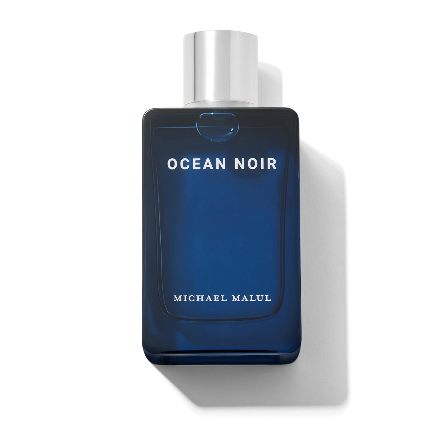 Michael Malul Ocean Noir Eau d – Perfume Fragrance Man Bewertung und Preis