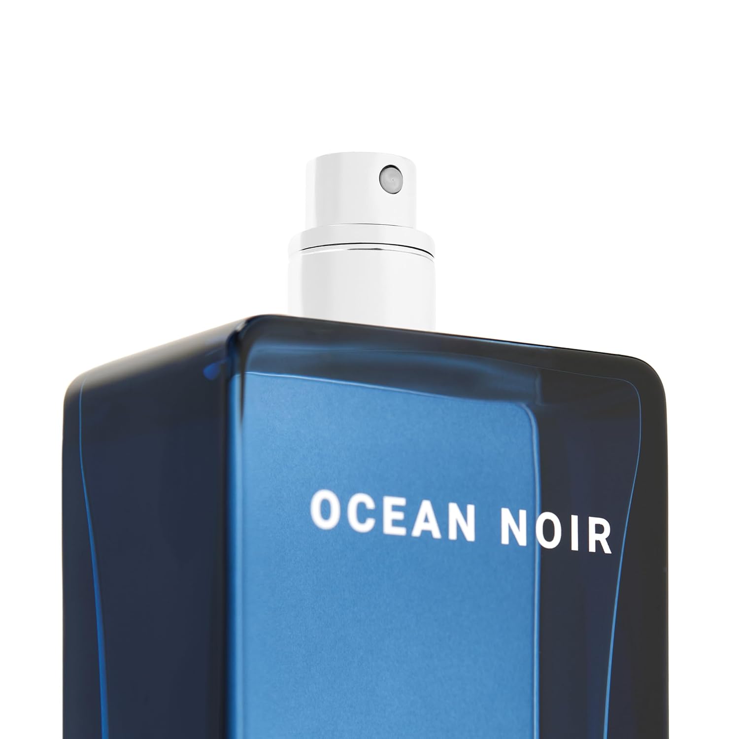 Michael Malul Ocean Noir Eau d – Perfume Fragrance Man Bewertung und Preis