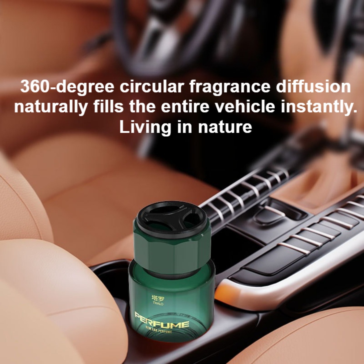 Herrenparfüm: Langanhaltender, – Perfume Fresh Fragrance Bewertung und Preis