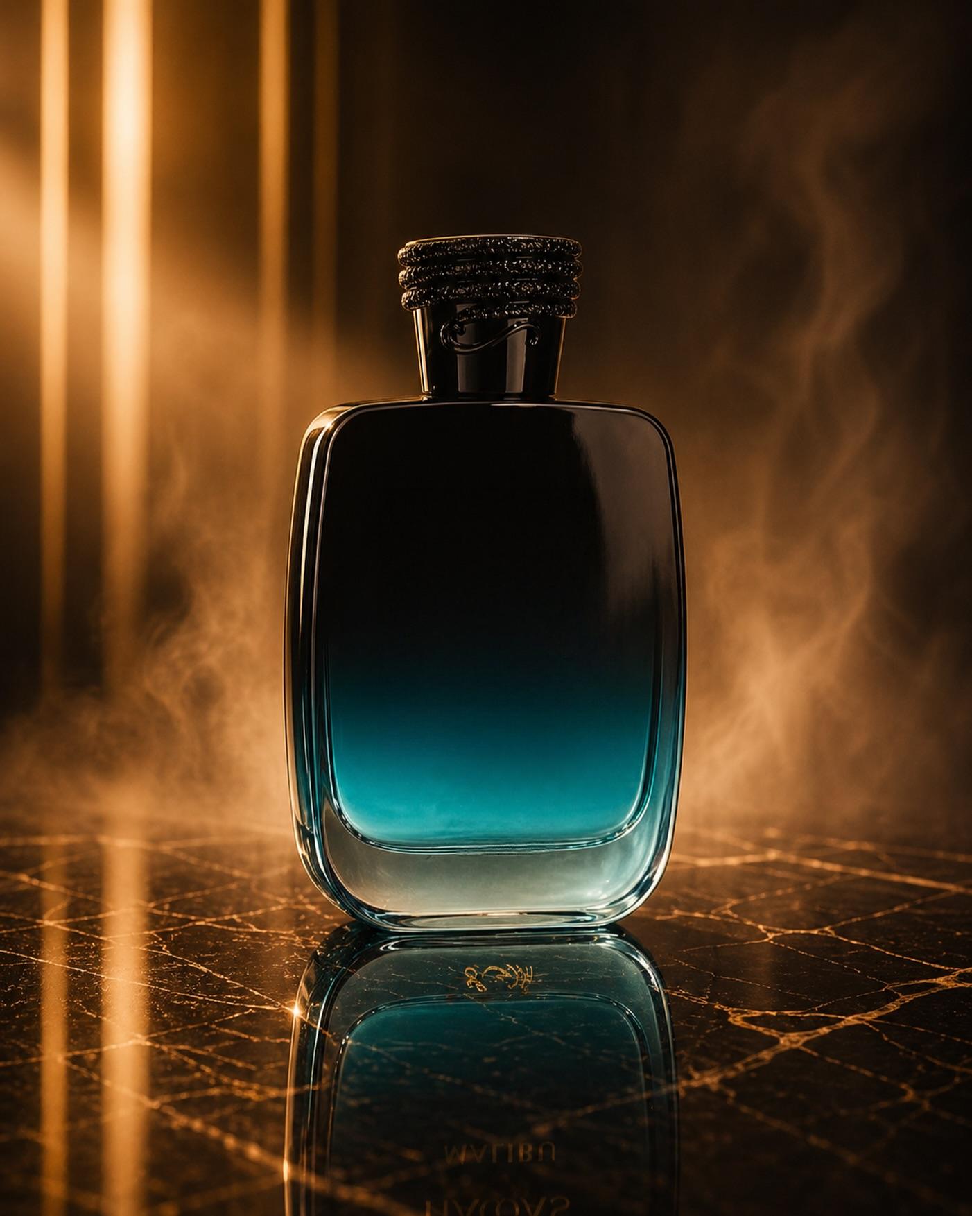 Starker Duft für Männer (100ml – Perfume Fragrance Man Bewertung und Preis