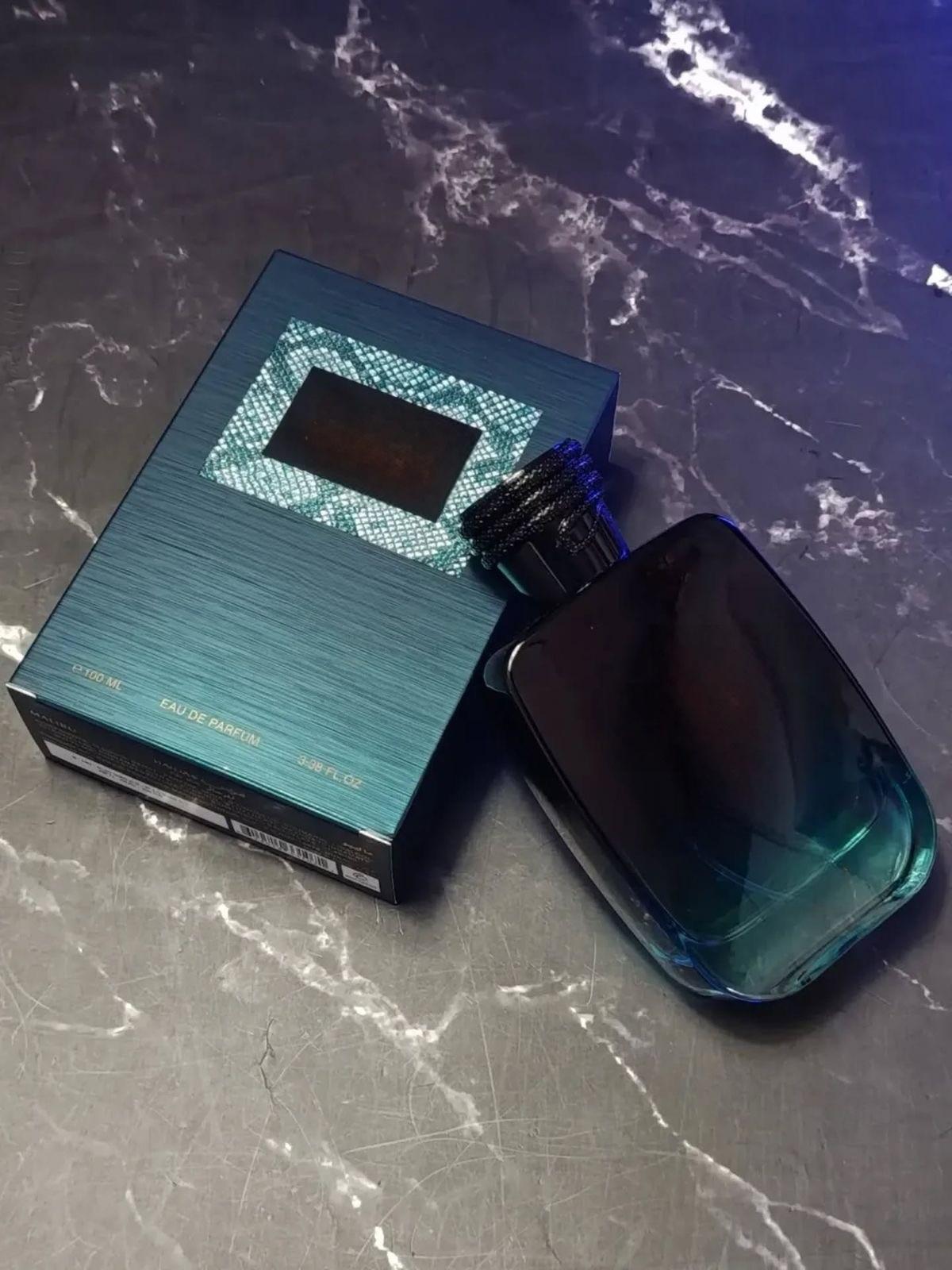 Starker Duft für Männer (100ml – Perfume Fragrance Man Bewertung und Preis