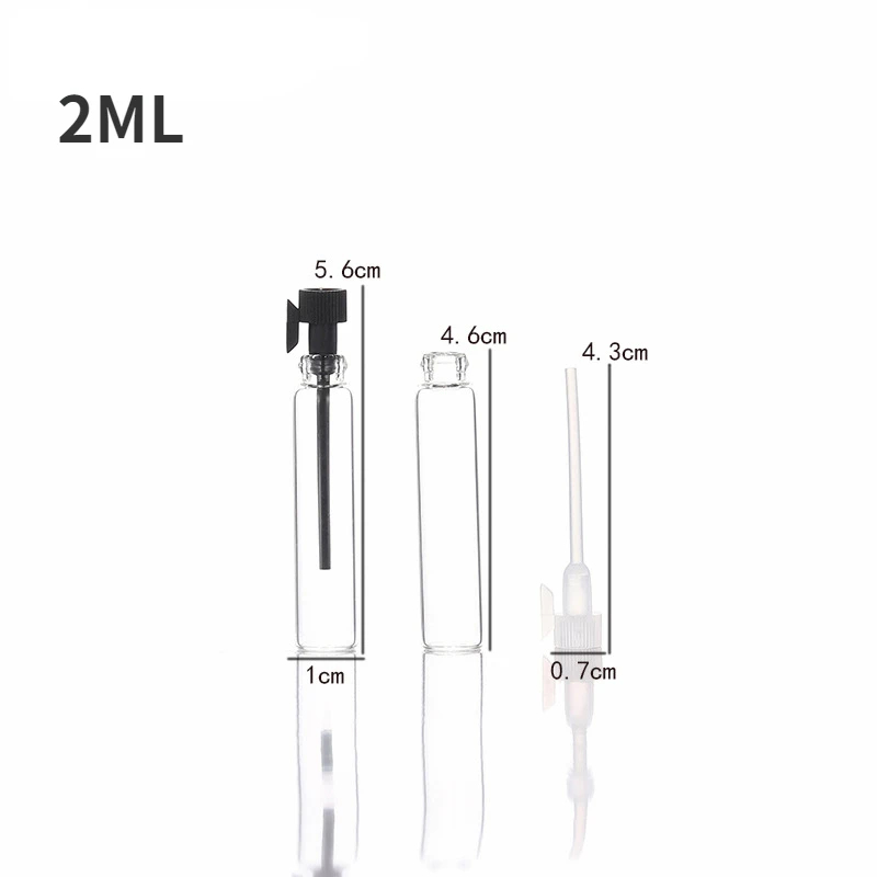 100/300 Stück + 4 Zubehörteile – Oud Perfume Spray Bewertung und Preis