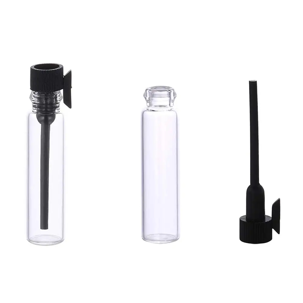 100/300 Stück + 4 Zubehörteile – Oud Perfume Spray Bewertung und Preis