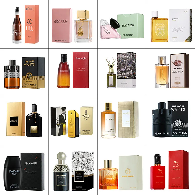 Langanhaltender Duft für Damen – Perfume Fresh Fragrance Bewertung und Preis
