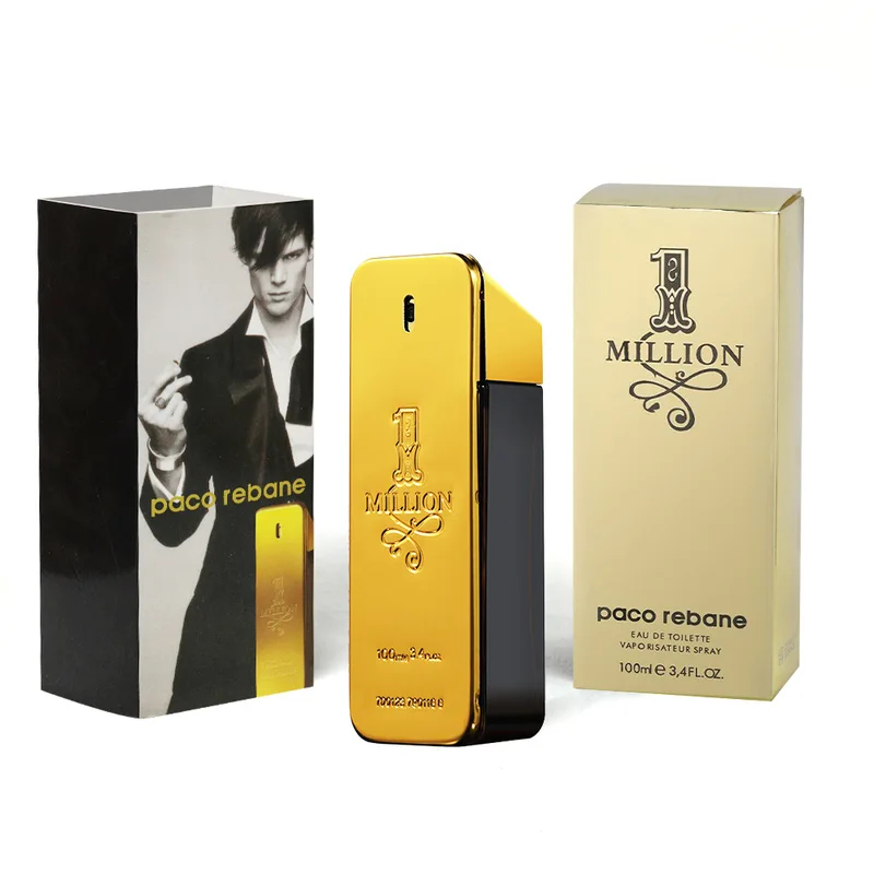 Langanhaltender Duft für Damen – Perfume Fresh Fragrance Bewertung und Preis