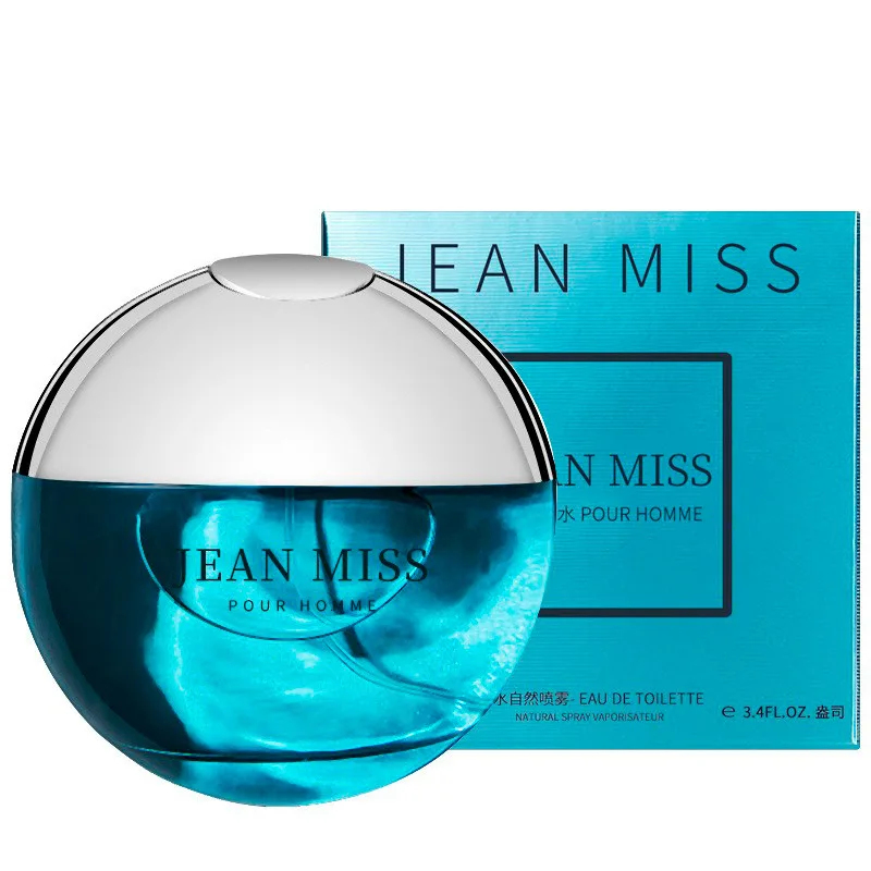 Langanhaltender Duft für Damen – Perfume Fresh Fragrance Bewertung und Preis