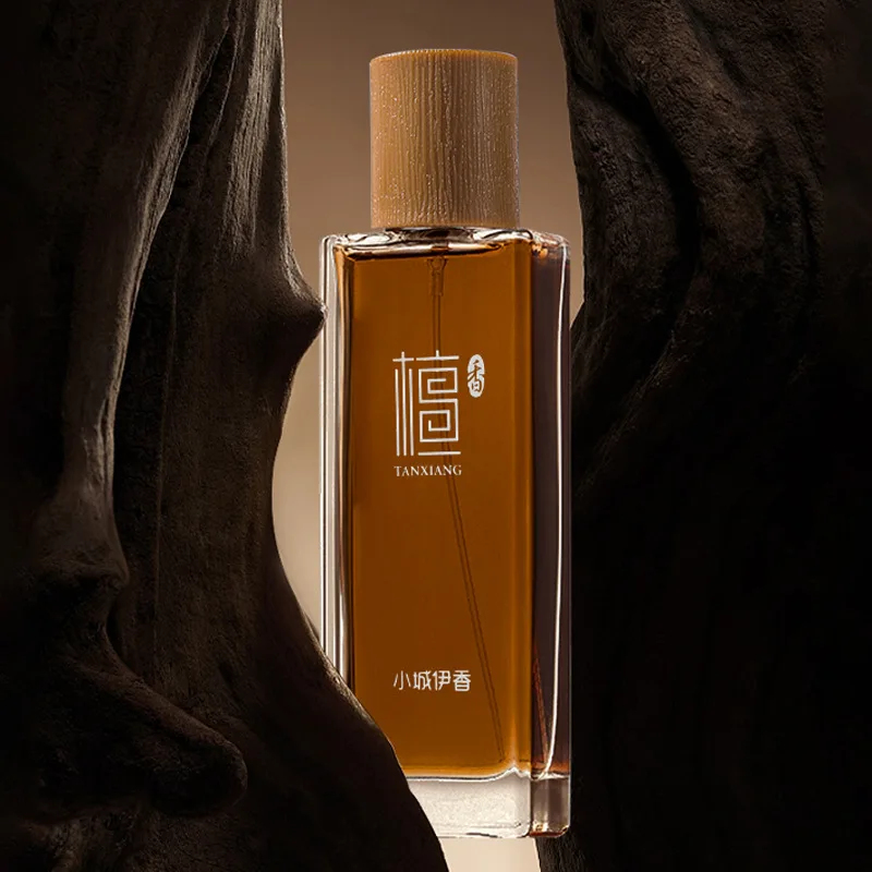 50ml Sandelholz Eau de Toilett – Perfume Fragrance Dupe Bewertung und Preis