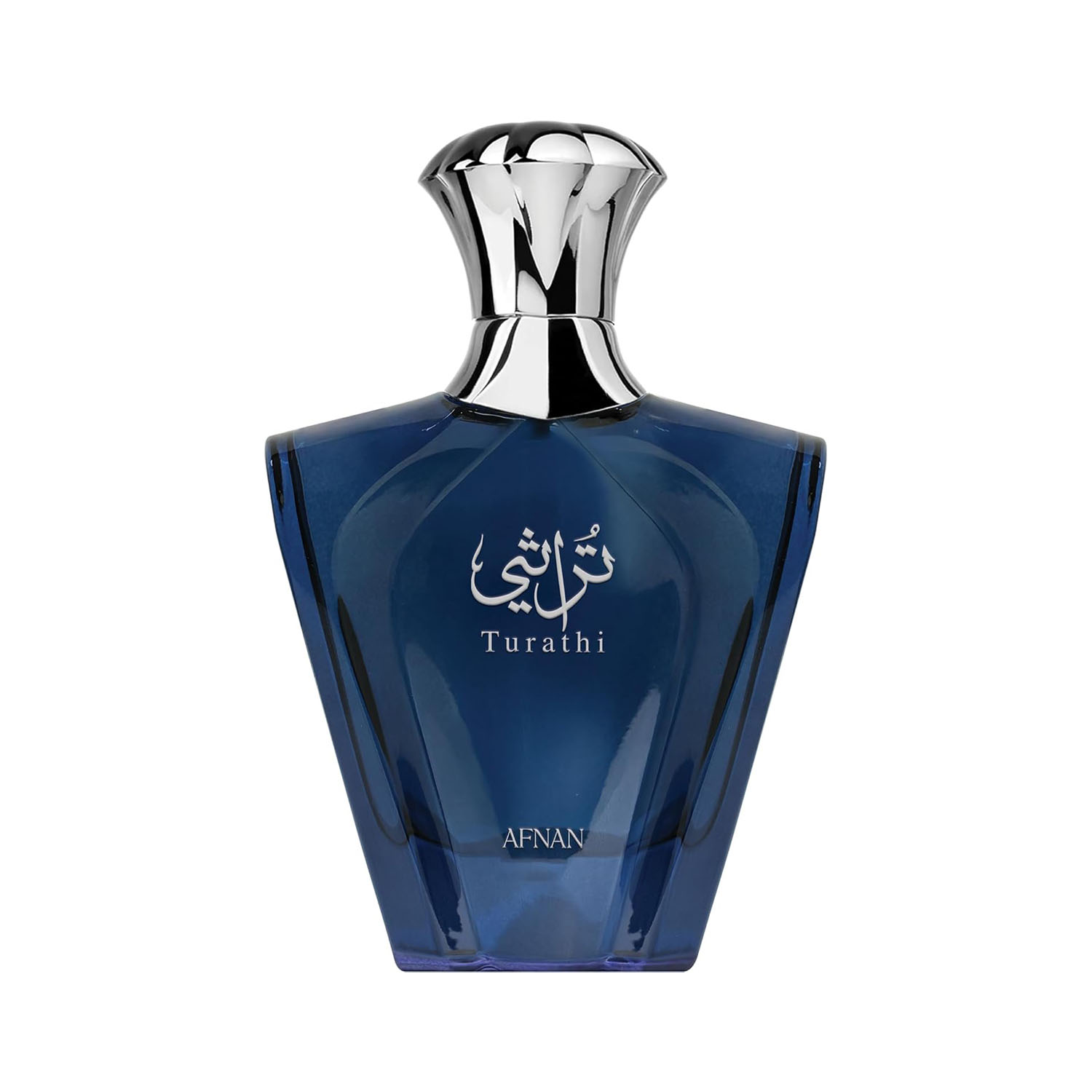 Afnan Turathi Blue Eau de Parf – Perfume Fragrance Dupe Bewertung und Preis